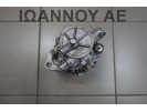 ΔΥΝΑΜΟ 31400-84A10 A3TN2581A K9KD262 1.5cc TDI SUZUKI JIMNY 2006 - 2014