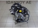 ΜΗΧΑΝΗ ΚΙΝΗΤΗΡΑΣ H4DF480 1.0cc T 1.000ΧΛΜ DACIA SANDERO 2023