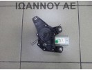 ΜΟΤΕΡ ΥΑΛΟΚΑΘΑΡΙΣΤΗΡΑ ΠΙΣΩ 96955193 W000008831 3PIN OPEL MOKKA X 5ΘΥΡΟ 2012 - 2016