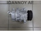 ΚΟΜΠΡΕΣΕΡ A/C 5Q0816803F DKL 1.0cc T VW T CROSS 2019 - 2022