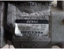 ΚΟΜΠΡΕΣΕΡ A/C 447260-6080 HFC134A 10S17C N22A2 2,2cc TDI HONDA CRV 2002 - 2007