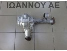 ΔΙΑΦΟΡΙΚΟ ΕΜΠΡΟΣ F9Q 2.0cc TDI SUZUKI GRAND VITARA 2006 - 2014