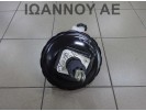 ΣΕΒΡΟΦΡΕΝΟ ΜΕ ΑΝΤΛΙΑ ΦΡΕΝΟΥ 58500-G6520 59110-G6420 KIA PICANTO 2017 - 2023