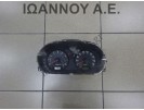 ΚΑΝΤΡΑΝ ΚΟΝΤΕΡ 94007-07150 11000-926800K KIA PICANTO 2004 - 2008