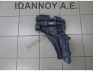 ΠΟΔΙΑ ΕΜΠΡΟΣ ΔΕΞΙΑ 51441-0D100 TOYOTA YARIS 2006 - 2009