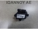 ΔΙΑΚΟΠΤΗΣ CRUISE CONTROL 93796-A2000 49D040-1000 6PIN KIA CEED 2013 - 2015