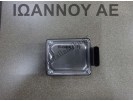 ΕΓΚΕΦΑΛΟΣ ΜΟΝΑΔΑΣ ΕΛΕΓΧΟΥ RADAR ACC 2Q0907561C 2Q0907572B VW T CROSS 2019 - 2022