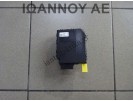 ΕΓΚΕΦΑΛΟΣ ΓΩΝΙΑΣ ΤΙΜΟΝΙΟΥ 1K0953549BB ANP80H095C VW GOLF 5 2004 - 2008