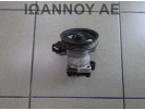 ΑΝΤΛΙΑ ΥΔΡΑΥΛΙΚΟΥ ΤΙΜΟΝΙΟΥ 57100-05050 G4HD 1.1cc HYUNDAI ATOS 2003 - 2007