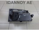 ΝΤΟΥΛΑΠΑΚΙ ΤΑΜΠΛΟ ΜΑΥΡΟ 13463314 460029937 OPEL CROSSLAND X 2017 - 2020