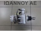 ΜΟΝΑΔΑ ABS 47210-12080 47270-47030 TOYOTA AURIS 2010 - 2013