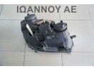 ΦΑΝΑΡΙ ΕΜΠΡΟΣ ΑΡΙΣΤΕΡΟ 6Q1941007M 0301190201 VW POLO 2002 - 2005