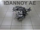 ΣΑΣΜΑΝ 5ΑΡΙ Z12XE 1.2cc 98.000ΧΛΜ (394) OPEL CORSA C 2000 - 2006