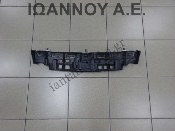 ΠΛΑΣΤΙΚΟ ΠΡΟΦΥΛΑΚΤΗΡΑ ΠΙΣΩ 850420001R 0001029624 RENAULT MEGANE 5ΘΥΡΟ 2008 - 2015