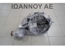 ΣΑΣΜΑΝ 6ΑΡΙ START STOP ΚΟΜΠΛΕ ΜΕ ΒΟΗΘΗΤΙΚΟ N22A2 2.2cc TDI 55.000ΧΛΜ HONDA CRV 4X4 2007 - 2013