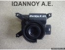 ΡΕΛΕ ΚΑΛΟΡΙΦΕΡ 52406337 R05 30.93692 OPEL ASTRA H 2004 - 2009