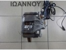 ΔΑΓΚΑΝΑ ΕΜΠΡΟΣ ΔΕΞΙΑ CR14 1.4cc NISSAN MICRA K12 2003 - 2010