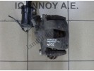 ΔΑΓΚΑΝΑ ΕΜΠΡΟΣ ΑΡΙΣΤΕΡΗ 188A4000 1.2cc FIAT PANDA 2003 - 2012