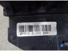 ΚΛΕΙΔΑΡΙΑ ΠΟΡΤΑΣ ΠΙΣΩ ΑΡΙΣΤΕΡΗ 81410-2L000 4PIN HYUNDAI I30 5ΘΥΡΟ 2011 - 2012