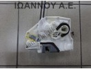 ΚΛΕΙΔΑΡΙΑ ΠΟΡΤΑΣ EMΠΡΟΣ ΔΕΞΙΑ 7PIN SUZUKI SWIFT 3ΘΥΡΟ 2006 - 2011