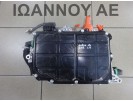 ΜΗΧΑΝΗ INVERTER G9200-47190 G9201-47040 TOYOTA AURIS 2013 - 2015