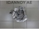 ΑΚΡΟ ΕΜΠΡΟΣ ΔΕΞΙΟ 3121676444403 6764444 31216764444 N43B16AA 1.6cc BMW E90 2005 - 2008