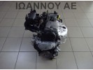 ΜΗΧΑΝΗ ΚΙΝΗΤΗΡΑΣ KFV 1.4cc 86.000ΧΛΜ PEUGEOT 207 2010 - 2014