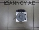 ΜΟΝΑΔΑ ABS 2Q0614517AP 269902 2Q0614517N 0265294490 2265106584 0265956685 VW T CROSS 2019 - 2022