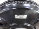 ΣΕΒΡΟΦΡΕΝΟ ΜΕ ΑΝΤΛΙΑ ΦΡΕΝΟΥ 131010-15601 TOYOTA RAV4 2006 - 2009