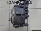 ΔΑΓΚΑΝΑ ΦΡΕΝΩΝ ΕΜΠΡΟΣ ΔΕΞΙΑ G4HE 1.0cc KIA PICANTO 2004 - 2008