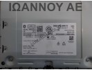 ΡΑΔΙΟ CD 3Q0035840C VW T ROC 2017 - 2020