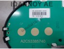 ΚΑΝΤΡΑΝ ΚΟΝΤΕΡ 96668806XT A2C53385827 A2C53385740 8HR 1.4cc TDI CITROEN C3 2010 - 2013