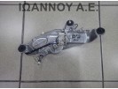 ΜΟΤΕΡ ΥΑΛΟΚΑΘΑΡΙΣΤΗΡΑ ΠΙΣΩ EG21-67450C 849600-0334 MAZDA CX7 5ΘΥΡΟ 2011 - 2014