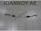 ΚΡΕΜΑΡΓΙΕΡΑ TRW 490018776R A0040246A A0022601 RENAULT MEGANE RS 2014 - 2015