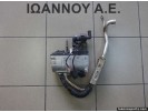 ΚΑΥΣΤΗΡΑ 8R0265105 8R0265081 AUDI Q5 2008 - 2014