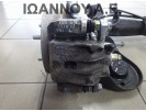 ΔΑΓΚΑΝΑ ΠΙΣΩ ΑΡΙΣΤΕΡΗ D3FA 1.1cc TDI HYUNDAI I20 2009 - 2012