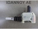 ΡΕΛΕ ΚΛΕΙΔΑΡΙΑΣ 008066-54 2PIN SMART FORTWO 3ΘΥΡΟ 2007 - 2014