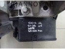 ΣΑΣΜΑΝ 5ΑΡΙ RTJB 1.4cc 65.000ΧΛΜ FORD FIESTA 2011 - 2012