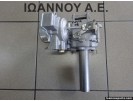 ΤΙΜΟΝΙΕΡΑ ΗΛΕΚΤΡΙΚΗ 8V513C529AU A0028079 FORD FIESTA 2008 - 2012 