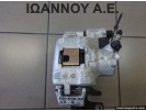 ΔΑΓΚΑΝΑ ΕΜΠΡΟΣ ΔΕΞΙΑ 1.2cc FIAT 500 2010 - 2014