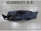 ΤΑΜΠΛΟ ΚΟΜΠΛΕ AIRBAG 84711-1J000 84530-1J000 97350-1J000 HYUNDAI I20 2009 - 2012