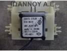 ΚΕΡΑΙΑ GPS 259752753R 259752753R--B R16-9616 RENAULT CLIO 2016 - 2019