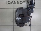 ΔΑΓΚΑΝΑ ΕΜΠΡΟΣ ΔΕΞΙΑ 350A1000 1.4cc FIAT PUNTO EVO 2009 - 2012