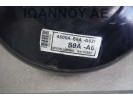 ΣΕΒΡΟΦΡΕΝΟ 4600A-S9A-A620 S9A-A6 HONDA CRV 2002 - 2007