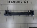 ΤΡΑΒΕΡΣΑ ΕΜΠΡΟΣ 8V51-17K876-BE FORD FIESTA 3-5ΘΥΡΟ 2008 - 2012