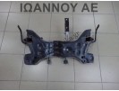 ΓΕΦΥΡΑ ΕΜΠΡΟΣ 6R0199347 CHY 1.0cc VW POLO 2014 - 2017