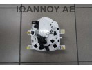 ΧΕΙΡΙΣΤΗΡΙΑ ΚΑΛΟΡΙΦΕΡ A/C 55900-YV030 B000737077 CITROEN C1 2014 - 2018