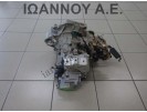 ΣΑΣΜΑΝ 5ΑΡΙ AKL 1.6cc 81.980ΧΛΜ VW GOLF 4 1998 - 2004