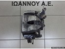 ΔΑΓΚΑΝΑ ΕΜΠΡΟΣ ΔΕΞΙΑ 1AD 2AD 2.0cc 2.2cc TDI TOYOTA RAV4 2006 - 2009