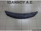 ΤΡΟΜΠΕΤΟ ΥΑΛΟΚΑΘΑΡΙΣΤΗΡΩΝ 55781-0D100 55783-0D040 TOYOTA YARIS 2009 - 2012